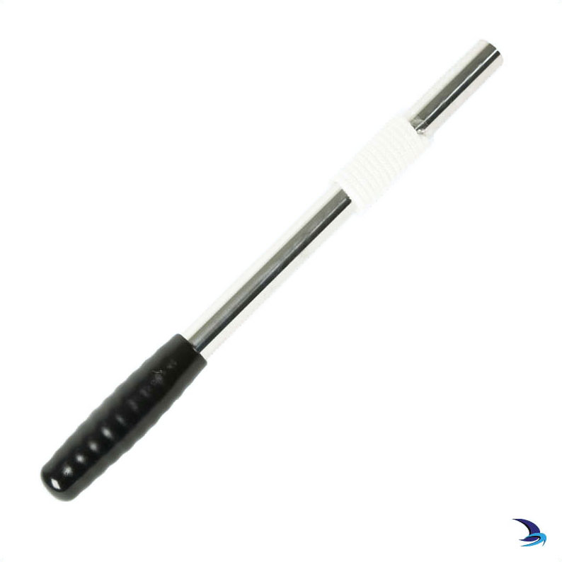 Whale - 330 mm Handle Assembly for Whale Mk 5 Universal
